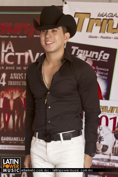 ESTACION RADIO SALTILLO FM estacion radio saltillo fm: