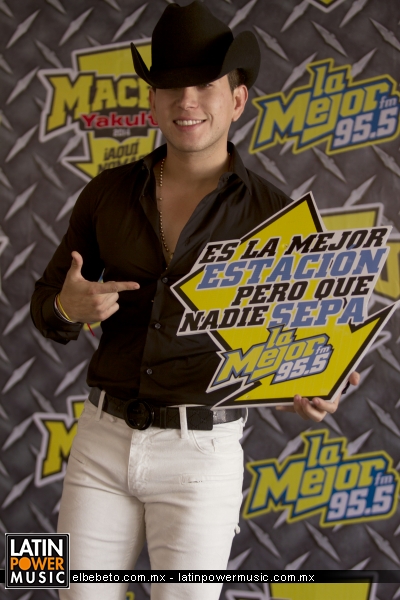 ESTACION RADIO SALTILLO FM estacion radio saltillo fm: