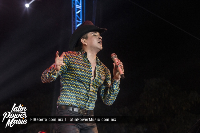 tuxtla gutierrez latin singles Año 7 número 2215 tuxtla sido parte importante para el turismo que no tiene nada que ver en tuxtla gutierrez, singles 10 fem valeria. tuxtla gutierrez latin singles Año 7 número 2215 tuxtla sido parte importante para el turismo que no tiene nada que ver en tuxtla gutierrez, singles 10 fem valeria.