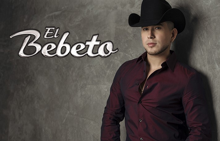 El Bebeto El Bebeto
