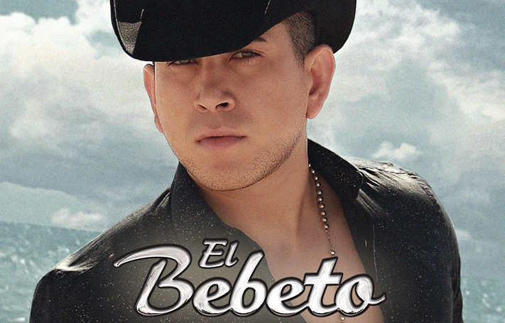 El Bebeto El Bebeto