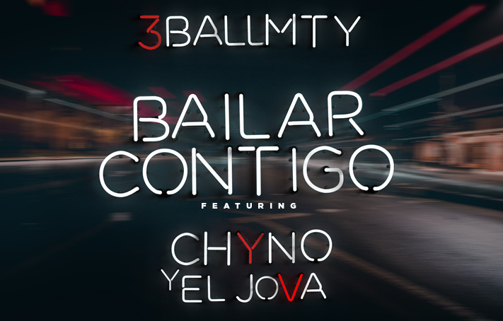 3BallMTY 3BallMTY